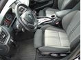 BMW X1 2014/12 - 12