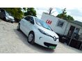 RENAULT ZOE 2013/6 - 1