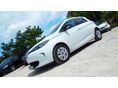 RENAULT ZOE 2013/6 - 2