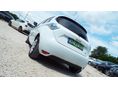 RENAULT ZOE 2013/6 - 3