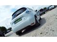 RENAULT ZOE 2013/6 - 4