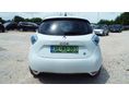 RENAULT ZOE 2013/6 - 5