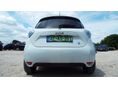 RENAULT ZOE 2013/6 - 6