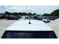 RENAULT ZOE 2013/6 - 7