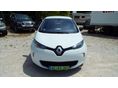 RENAULT ZOE 2013/6 - 9