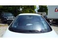 RENAULT ZOE 2013/6 - 10