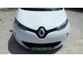 RENAULT ZOE 2013/6 - 11