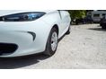 RENAULT ZOE 2013/6 - 12