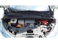 RENAULT ZOE 2013/6 - 13
