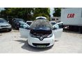 RENAULT ZOE 2013/6 - 15