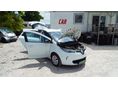 RENAULT ZOE 2013/6 - 16
