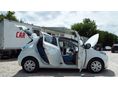 RENAULT ZOE 2013/6 - 17