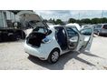 RENAULT ZOE 2013/6 - 18