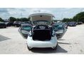 RENAULT ZOE 2013/6 - 19