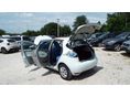 RENAULT ZOE 2013/6 - 20