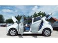 RENAULT ZOE 2013/6 - 21