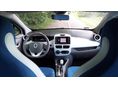 RENAULT ZOE 2013/6 - 22