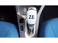 RENAULT ZOE 2013/6 - 23