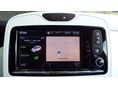 RENAULT ZOE 2013/6 - 24
