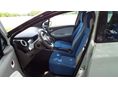 RENAULT ZOE 2013/6 - 25