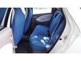 RENAULT ZOE 2013/6 - 26