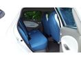 RENAULT ZOE 2013/6 - 27