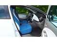 RENAULT ZOE 2013/6 - 28