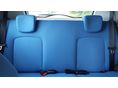 RENAULT ZOE 2013/6 - 29