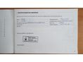 RENAULT ZOE 2013/6 - 32