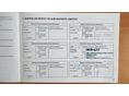 RENAULT ZOE 2013/6 - 33