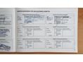 RENAULT ZOE 2013/6 - 35