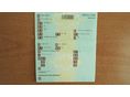 RENAULT ZOE 2013/6 - 36