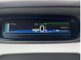 RENAULT ZOE 2013/6 - 30