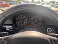 BMW 330i