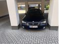 BMW 330 2008 - 2