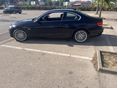 BMW 330 2008 - 3