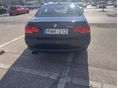 BMW 330 2008 - 4