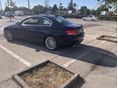 BMW 330 2008 - 5