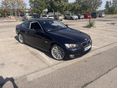 BMW 330 2008 - 6