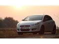 FIAT BRAVO 1.4 16V Active