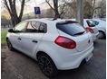 FIAT BRAVO 2008 - 2