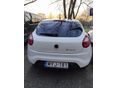 FIAT BRAVO 2008 - 3