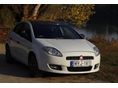 FIAT BRAVO 2008 - 5