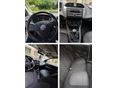 FIAT BRAVO 2008 - 4