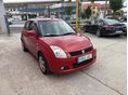 SUZUKI SWIFT 2005/12 - 2