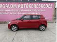 SUZUKI SWIFT 2005/12 - 3