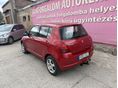 SUZUKI SWIFT 2005/12 - 4