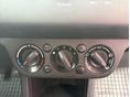 SUZUKI SWIFT 2005/12 - 6