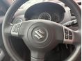SUZUKI SWIFT 2005/12 - 7