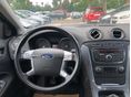 FORD MONDEO 2011/4 - 5